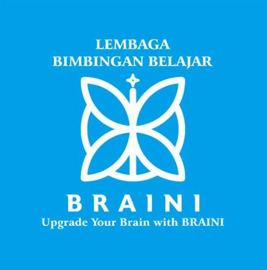 Braini Bimbel Official