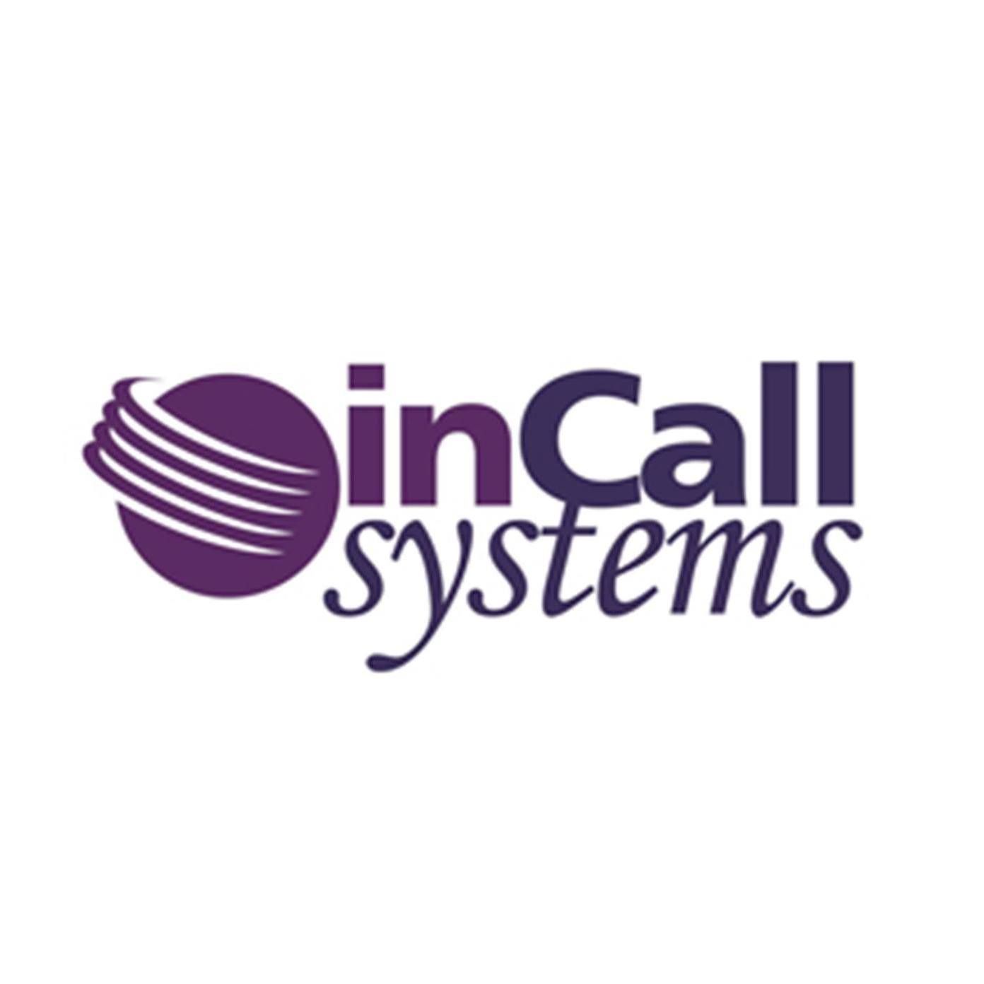 Incall Systems Pte Ltd