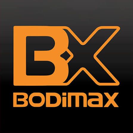 BODIMAX