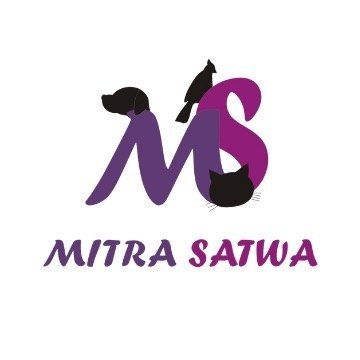Mitra Satwa
