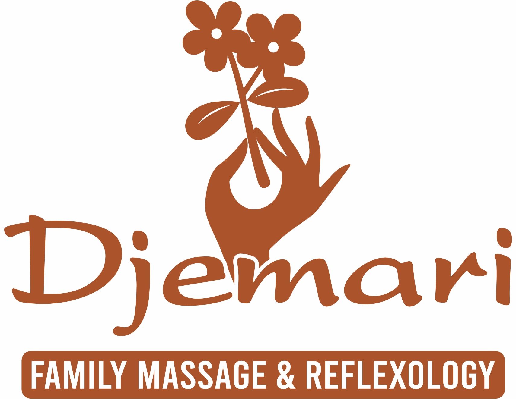 Djemari Family Massage & Reflexology