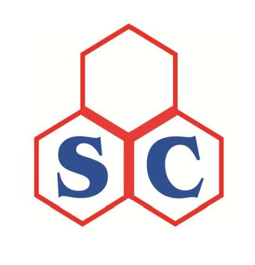 PT. Southern Chemicals & Engineering