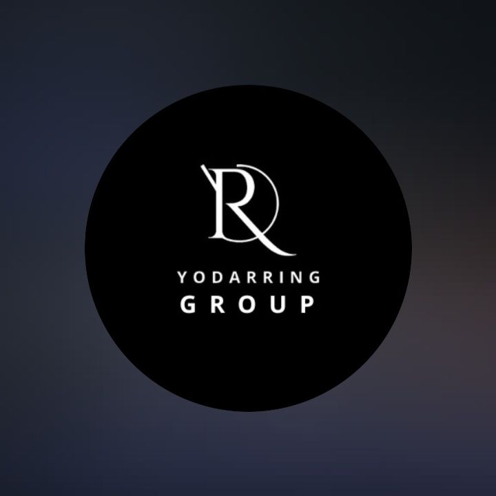 YoDarRing