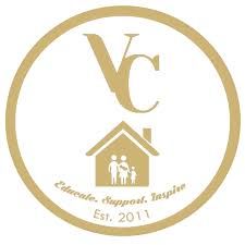 Val The Consultant Jakarta
