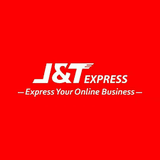 PT. Kurir Cepat Sampai ( J&T Express DC PAKAL )