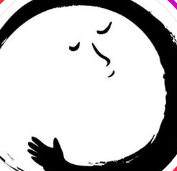 Sayuri Healing Food