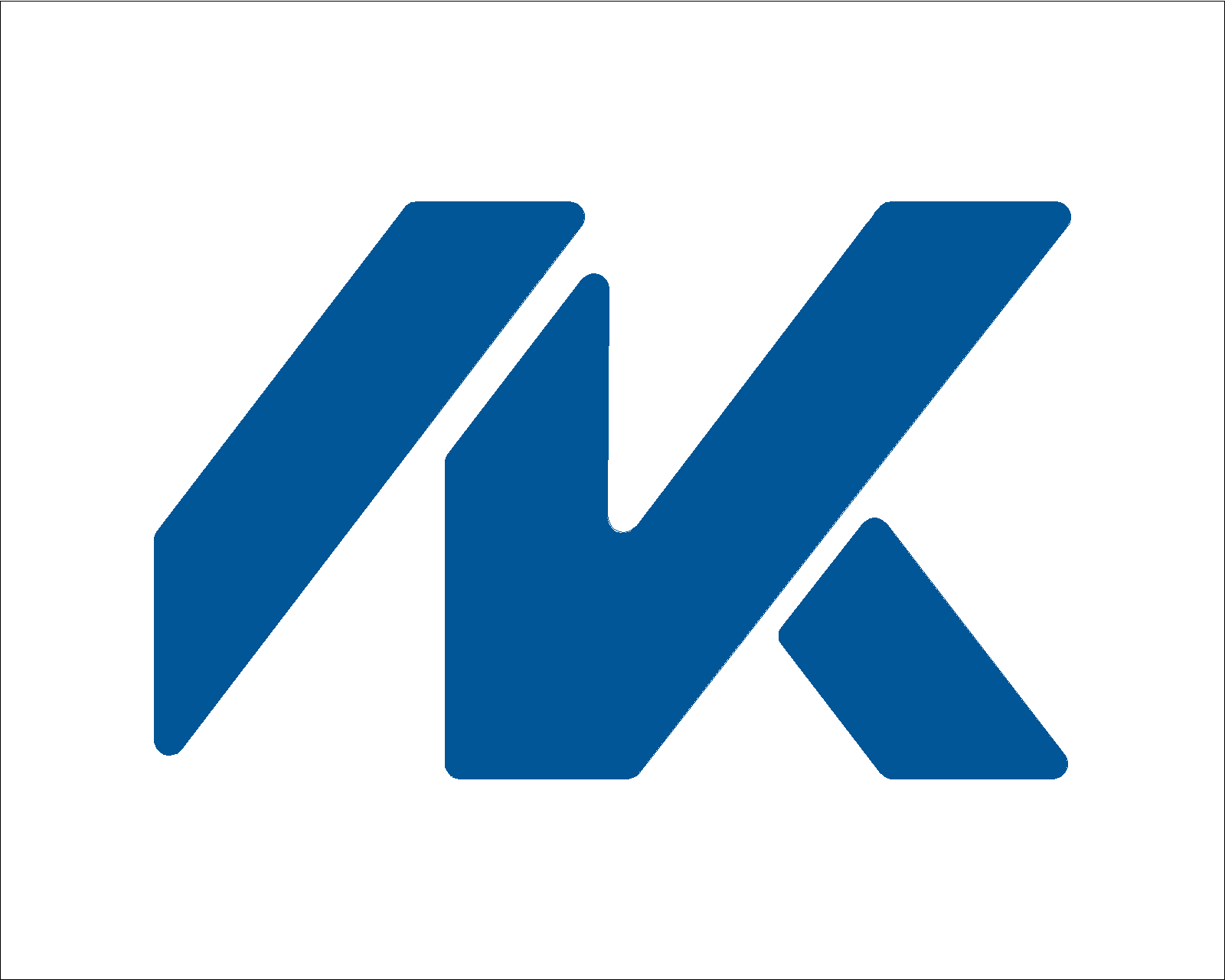 PT ARSI KARYA UNGGUL