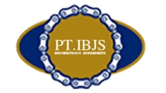 PT. IBJS