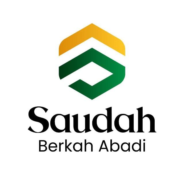 Saudah Berkah Abadi