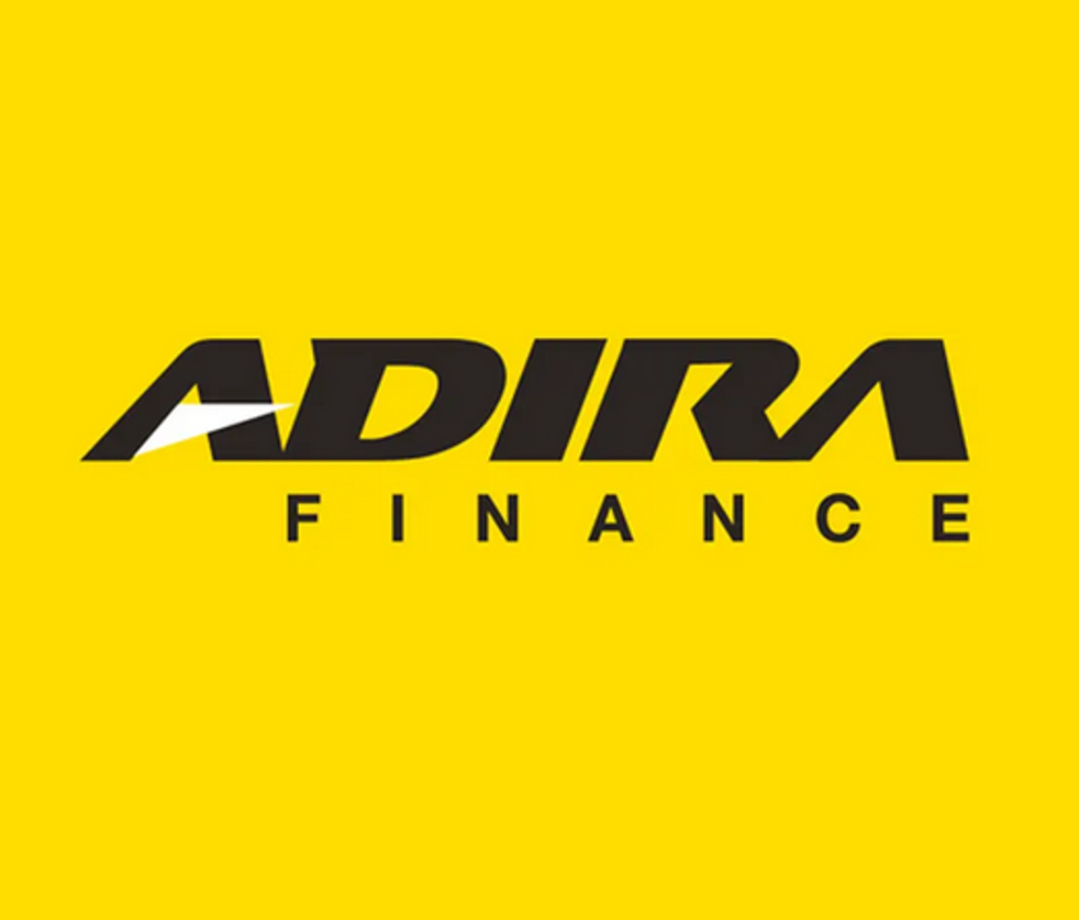PT. Adira Dinamika Multi Finance