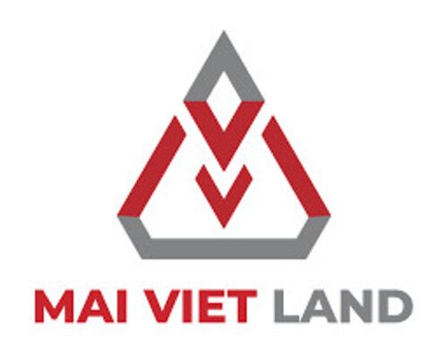 Công ty cổ phần địa ốc Mai Việt Land
