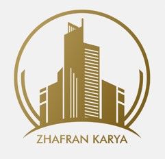Zhafran Karya