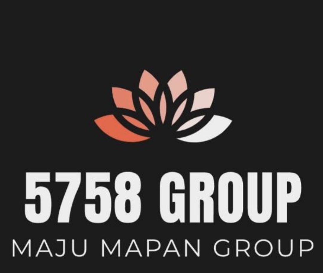 CV Maju Mapan Group
