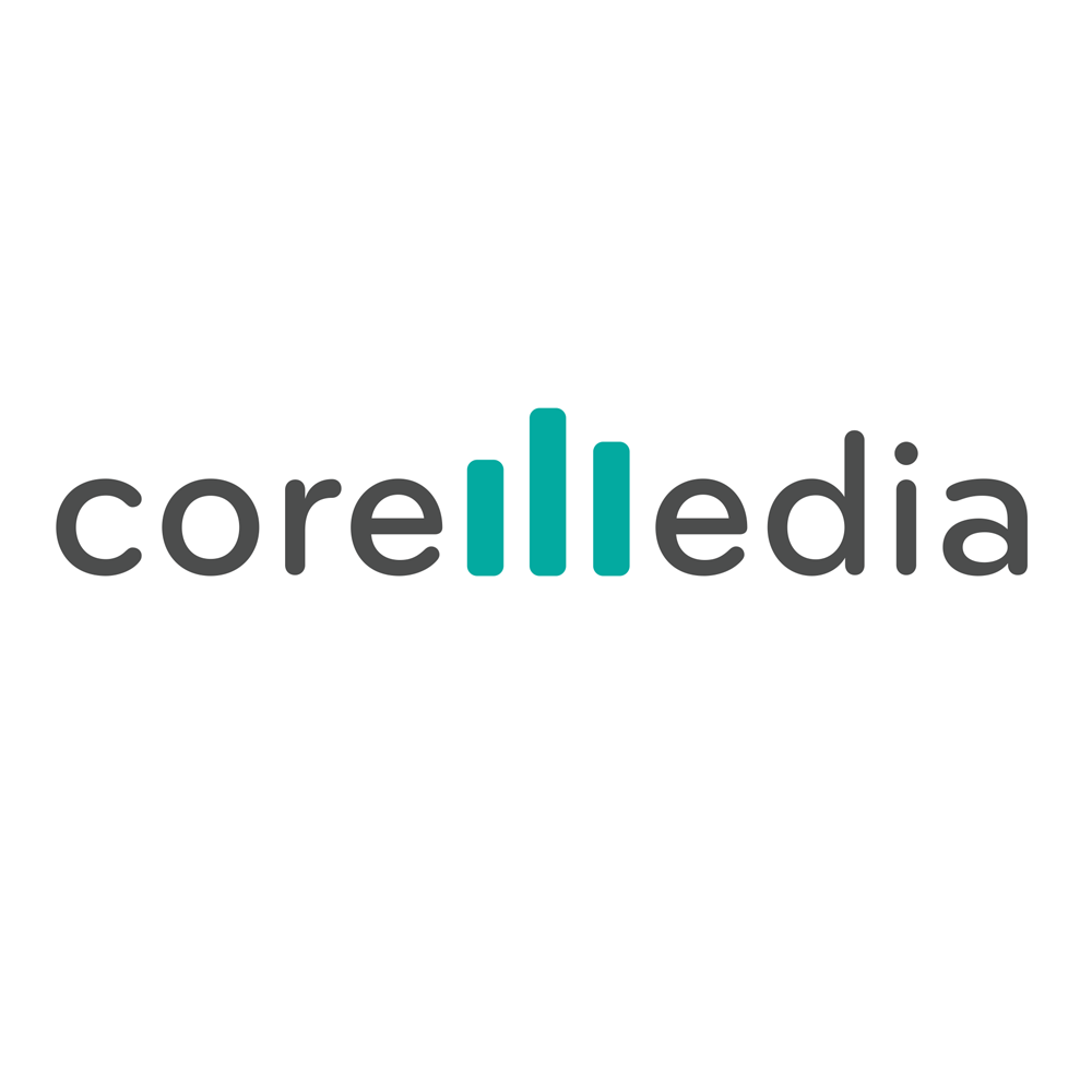 PT Core Media Indonesia