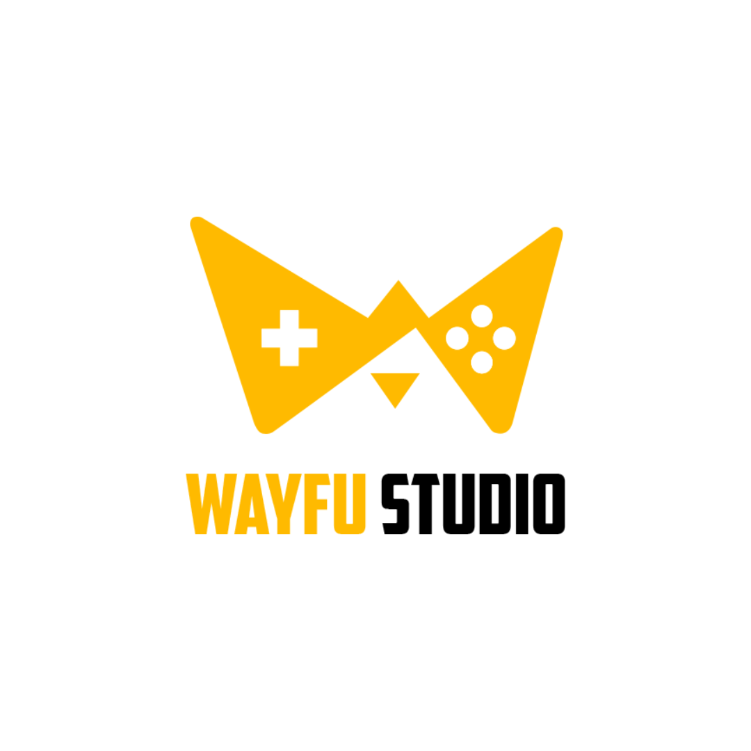 Wayfu Studio
