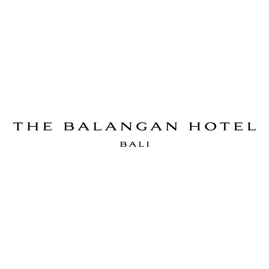 The Balangan Hotel Bali
