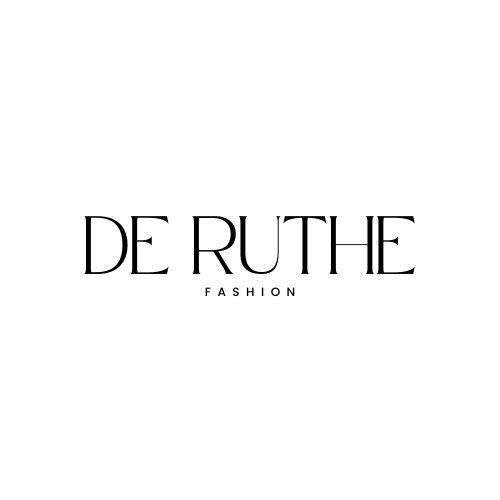 DeRuthe Fashion