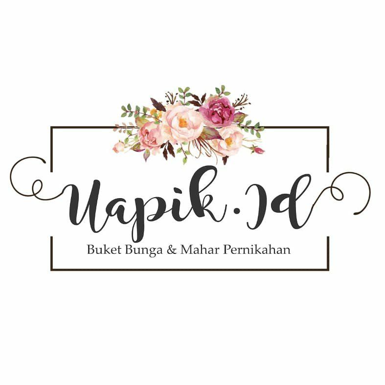 Uapik.id Jombang