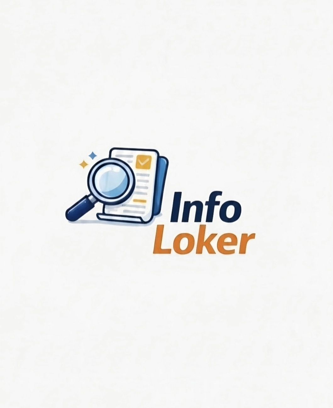 Info Loker Setiap Hari