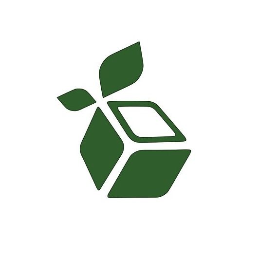 Everpack