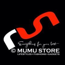 Mumustore