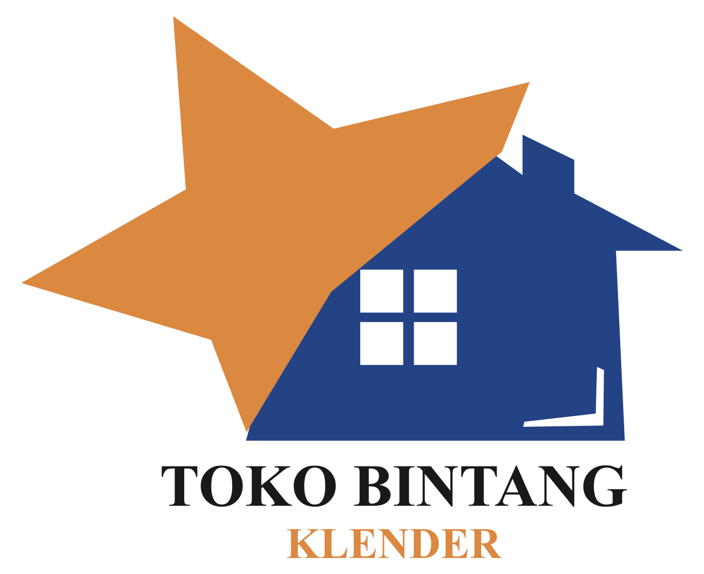 Bintang Klender Mandiri