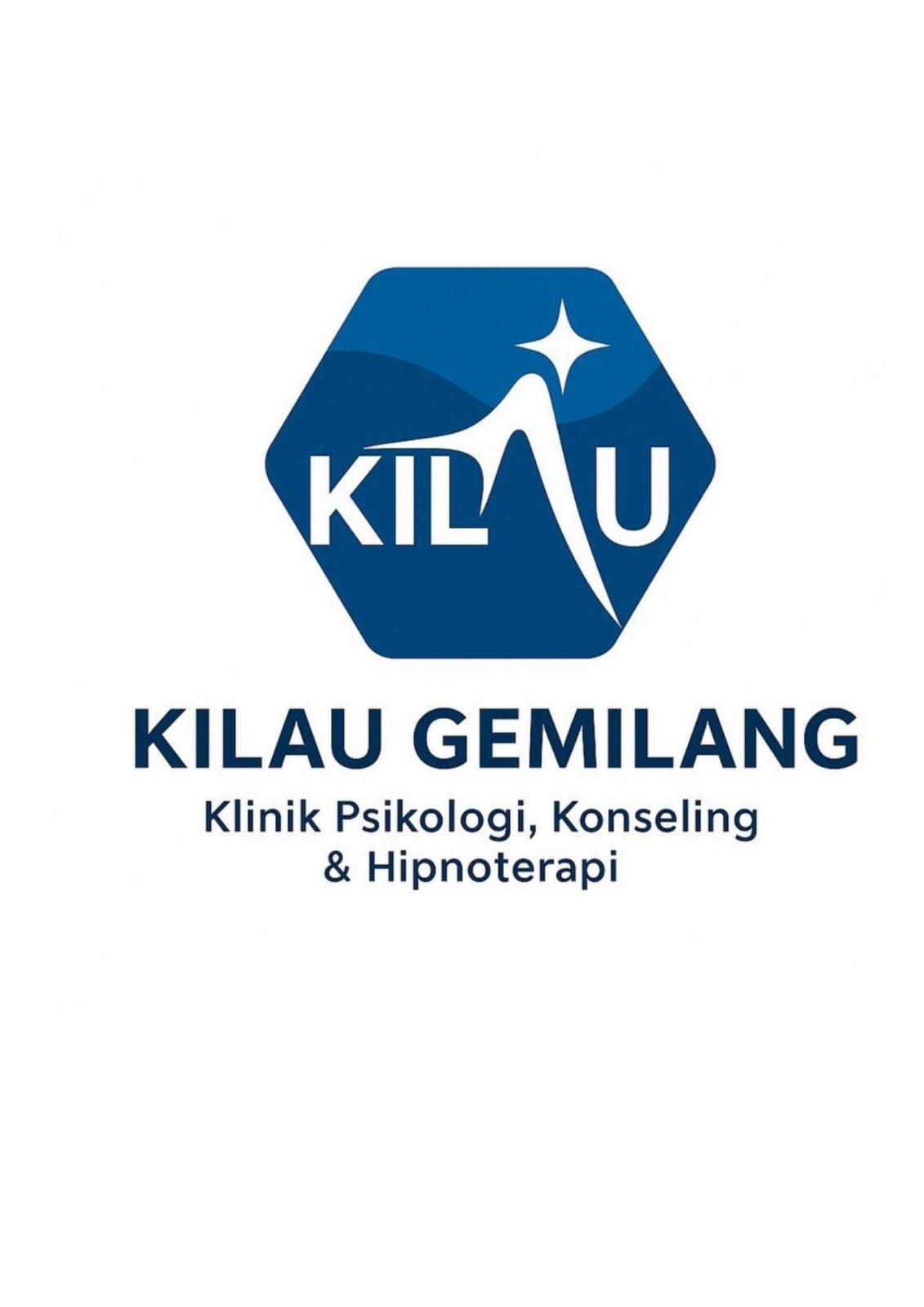 Gelora Kilau Gemilang