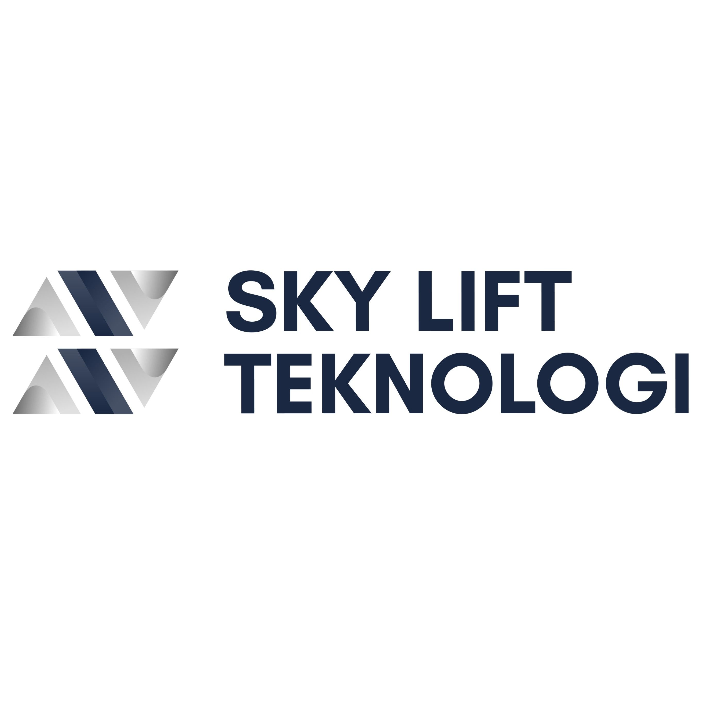 PT. Sky Lift Teknologi