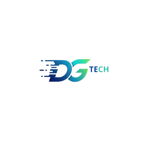 DGTECH NUSANTARA AKSELERASI