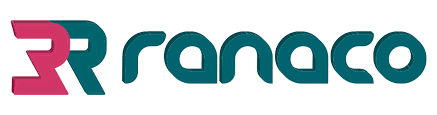PT. Ranaco Sukses Pratama