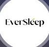 EverSleep