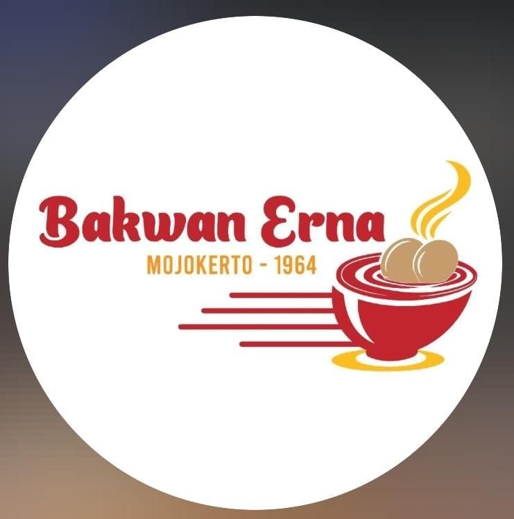 PT. Gudang Berkat Utama