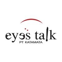 Katamata Group
