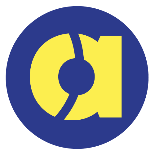 Agent & Co (Contact Center Services)