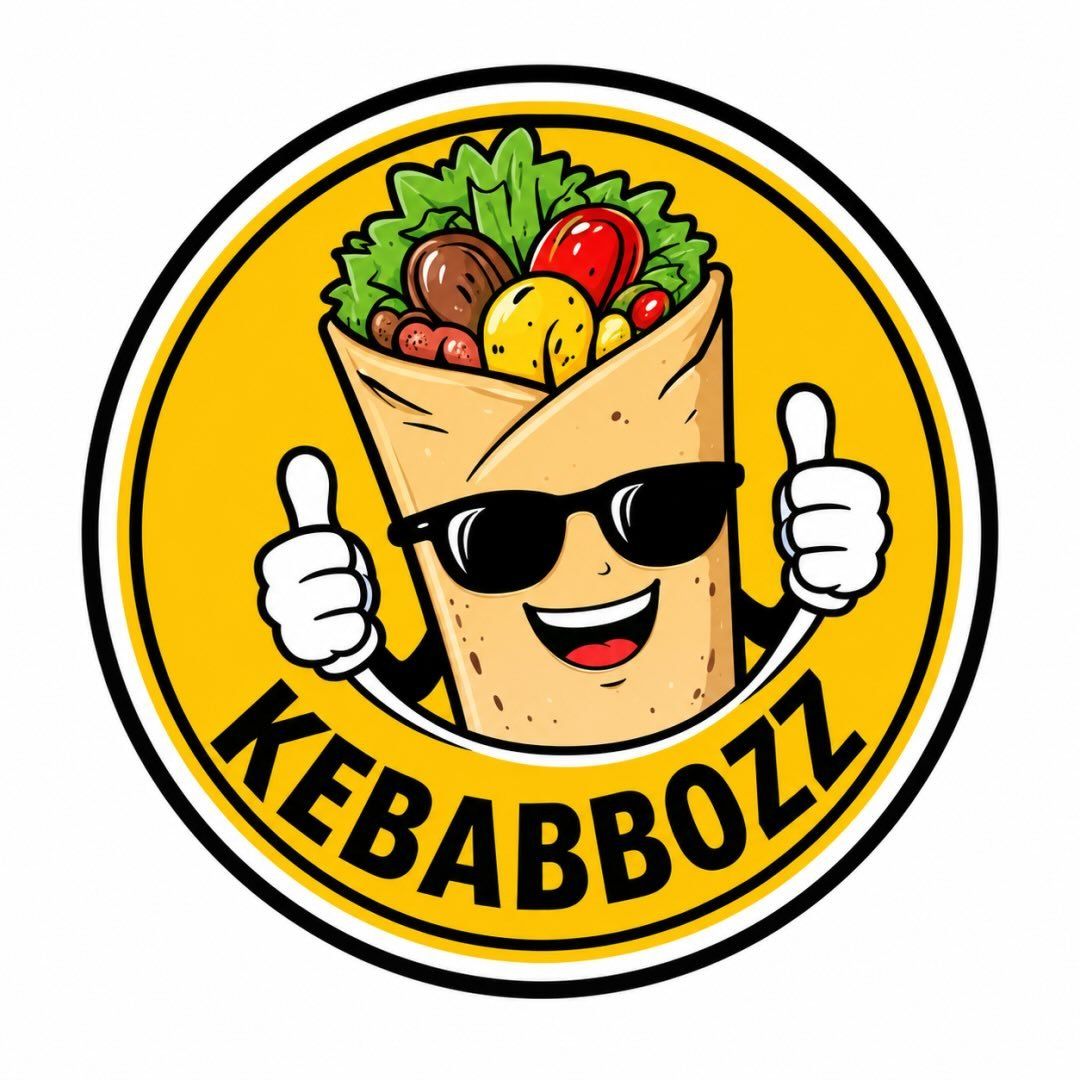 KEBABBOZZ