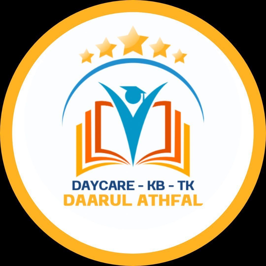 Daycare - KB - TK Daarul Athfal