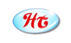 HT Detergent