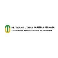 PT. Taland Utama Karisma Perkasa
