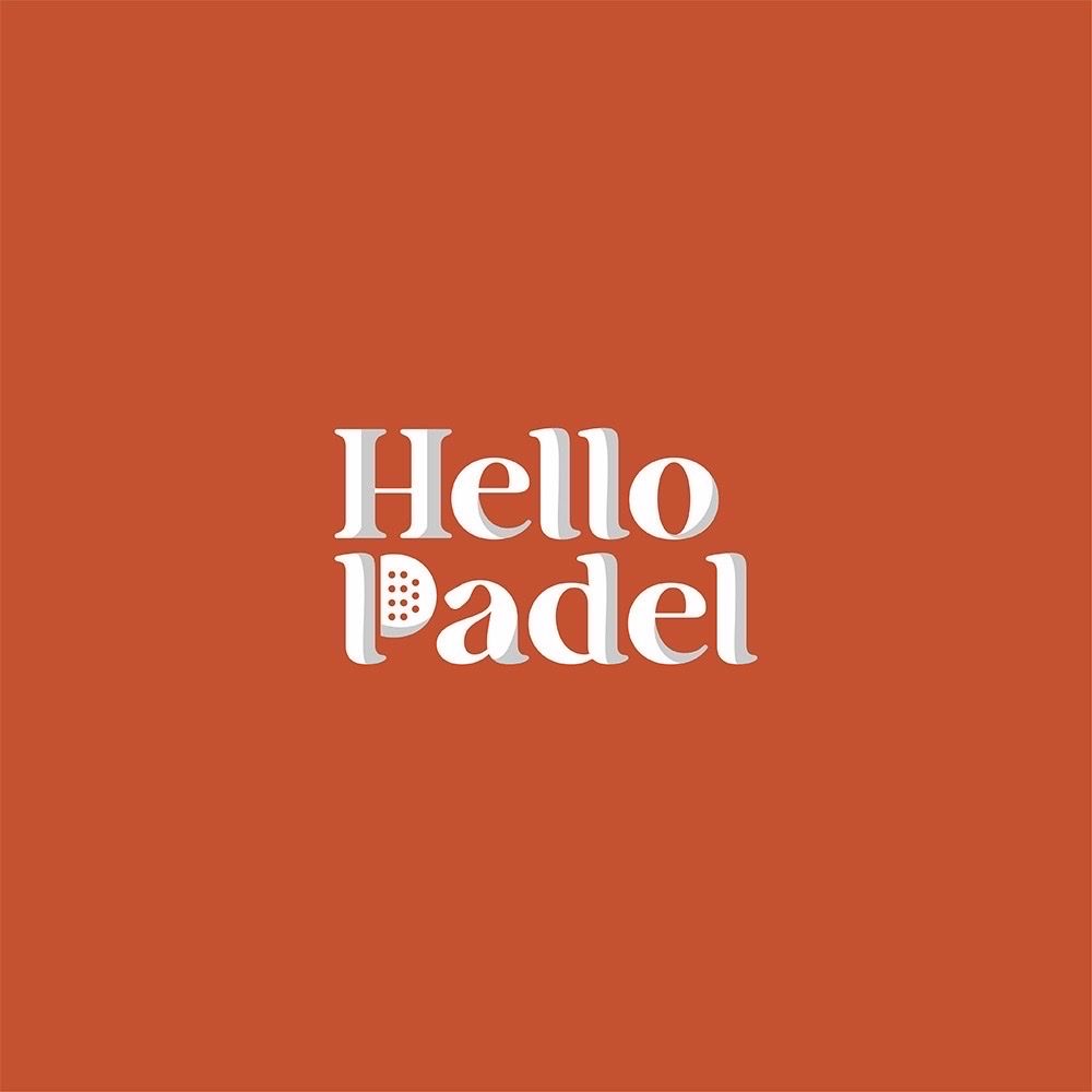 Hello Padel Indonesia