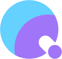PT BINA TERANG SENTOSA logo