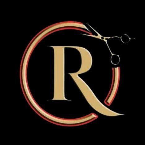 RPC Puntadena Barbershop