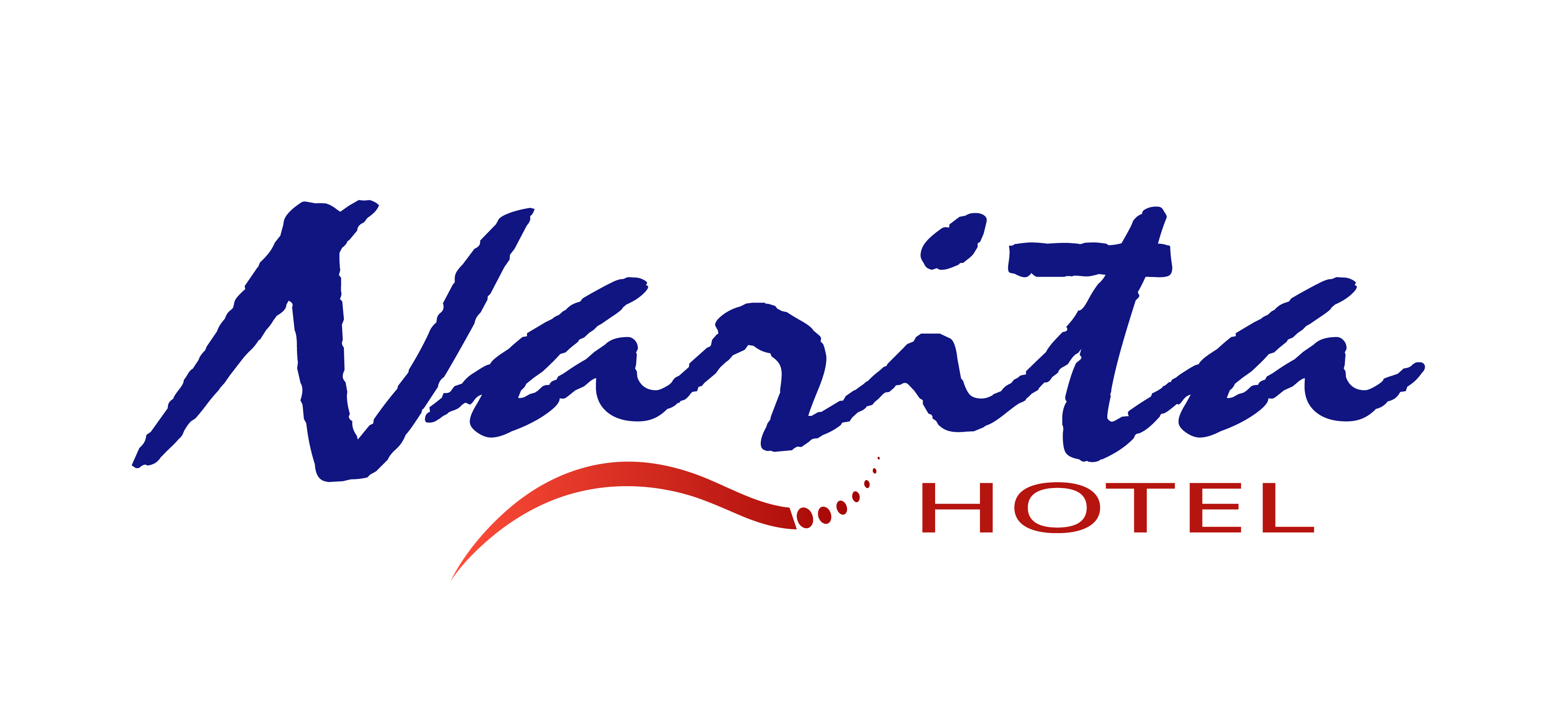 Narita Hotel Surabaya