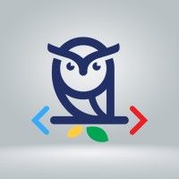 Devcode
