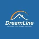 Dreamline Kontraktor