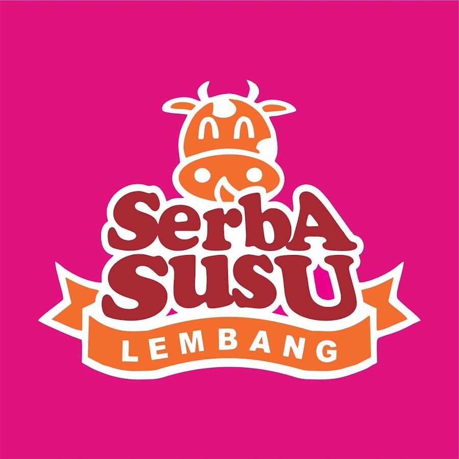 Serba Susu Lembang
