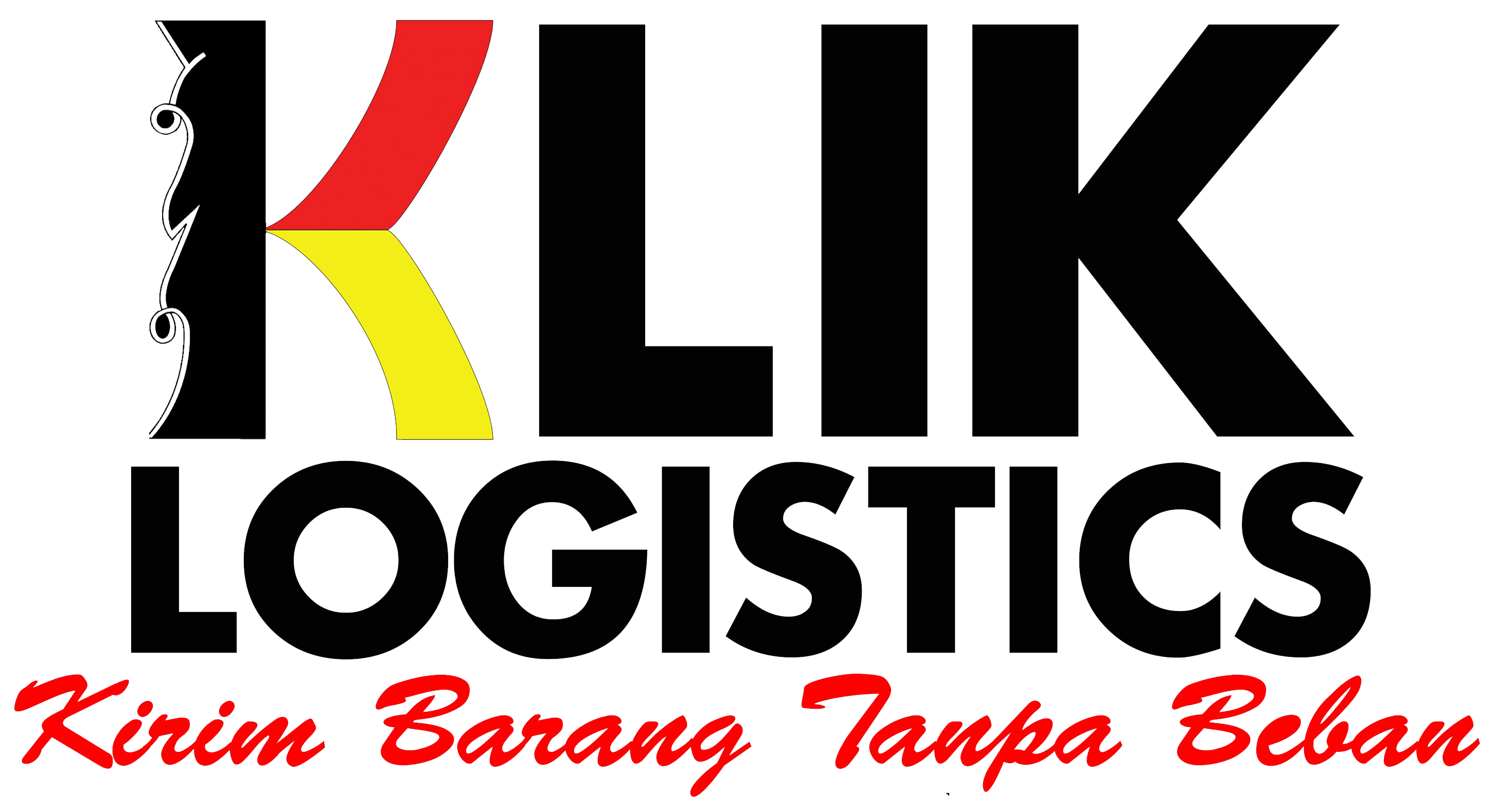 PT. Klik Logistics Putera Harmas