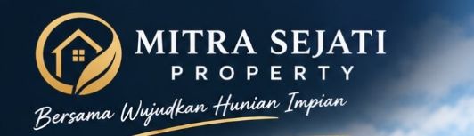 Mitra Sejati Berkarya