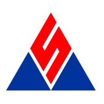 CV Sinar Mutiara logo