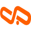 D-Ron Singapore Pte Ltd