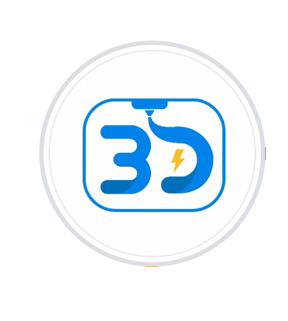 3D Zaiku Surabaya